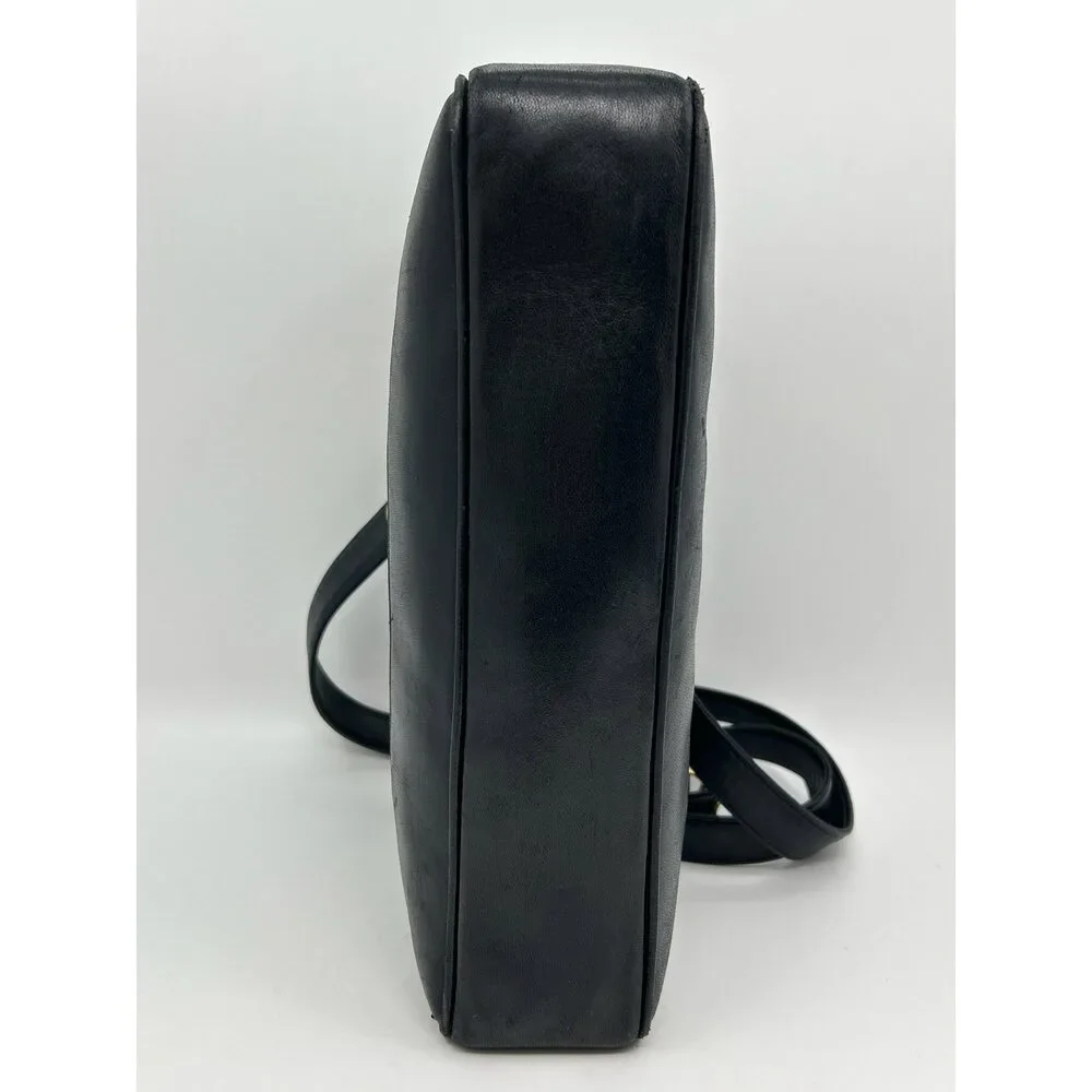 CHANEL Black Women Purse - Picture 10 of 15